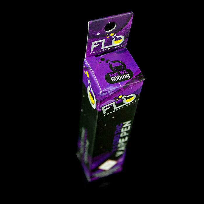 purchase Flo Sauced Vape pen UK