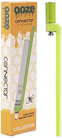 purchase Ooze Pen uk