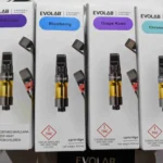 Buy Evolab Carts UK