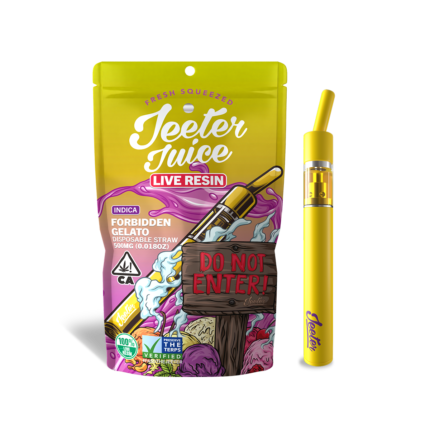 purchase Jeeter Juice Vape carts uk