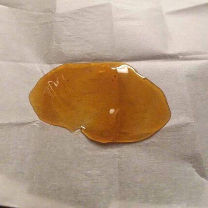 BHO Shatter