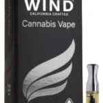 Buy Wind Vape Cartridge UK