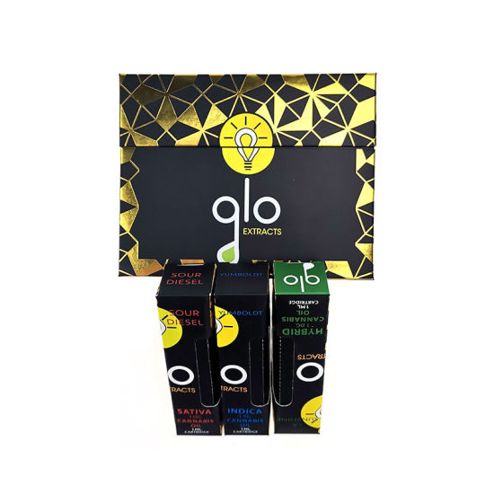 Glo Extracts | buy Glo Extracts uk | purchase Glo Extracts uk | carts