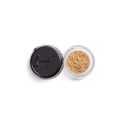 II – Resina Bubble Hash – 1 Gram