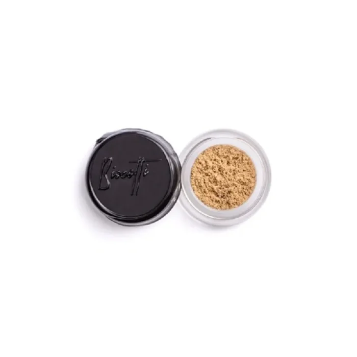 II – Resina Bubble Hash – 1 Gram