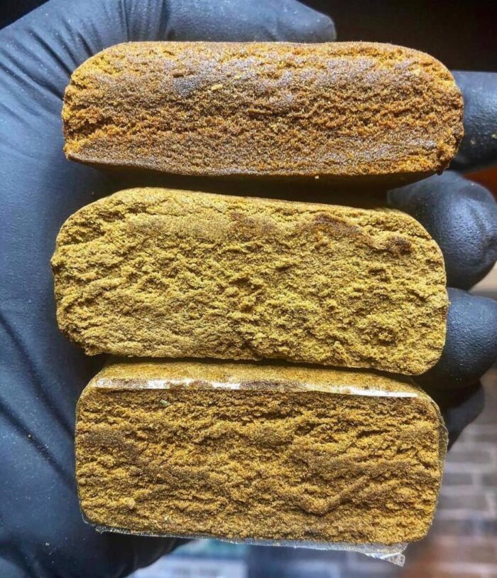 order Moroccan Hash uk