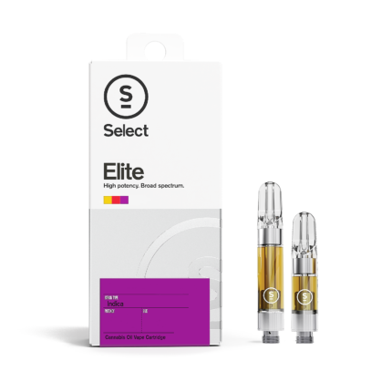 buy Select – Elite – 1g uk