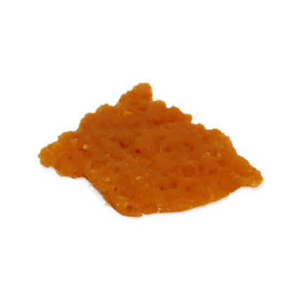 Jack Herer Wax