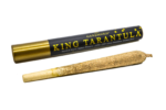 Ganja Gold/King Tarantula