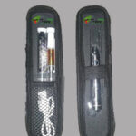 Dmt Vape Pen UK