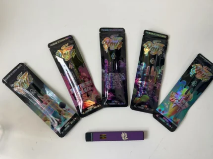 Buy Terp Boyz Vape Uk