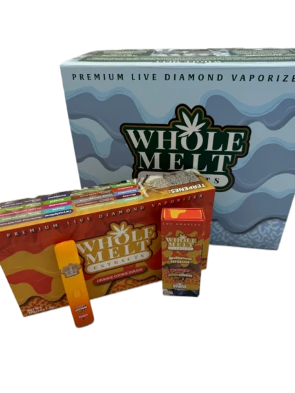 Buy whole melt Disposable Uk