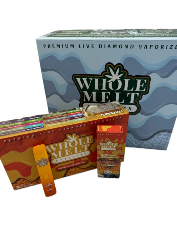 Buy whole melt Disposable Uk