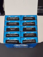 Connected Disposable Vape UK
