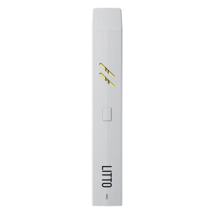 Litto Disposable Vape – 2 Gram
