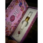 Dope Disposable Vape uk