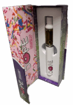 Dope Disposable Vape uk